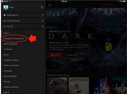 That's not the same if you're interested in. Download Movies On Netflix For Travelling Be A Fun Mum