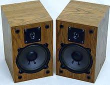 You can see how to get to altek computer group on our website. Altec Lansing Wikipedia