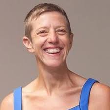 HGSE's Karen Mapp, School Leader Sarah Friedman and Teacher Svati Mariam  Lelyveld join Host Richard Weissbourd for the final episode of our summer  series of Education Now