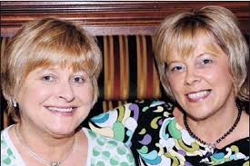 McGeough's BBQ defied the weather