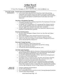 Fbi resume simple fbi federal resume template templates sakuranbogumi. Corporate Travel Agent Resume Samples