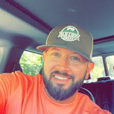 After a unanimous decision by both companies' board of directors, the  Jacksonville-based electric contractor will be sold for $865M cash.