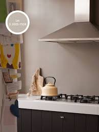 kies voor kleur ook in de keuken heel goed mogelijk met histor reinigbaar thuisdecoratie thuis keukens home deco