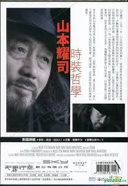 YESASIA: Image Gallery