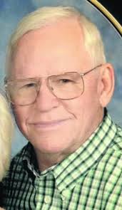 Joseph Long Obituary (2024)