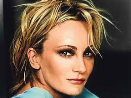 She is known for being a pop singer. Patricia Kaas To Play Kyiv Twice May 21 2009 Kyivpost Kyivpost Ukraine S Global Voice