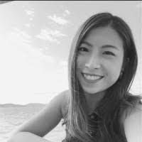 Tracy Poon's Instagram, Twitter & Facebook