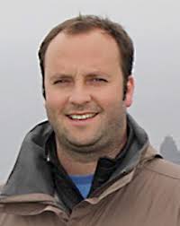 Three Cars Burgled During Community Crime Meet