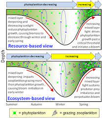Updated on sep 18, 2019. Algal Bloom Wikipedia