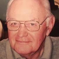 Donald Meisenheimer Obituary