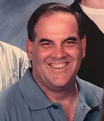 Kenneth Morse Obituary (2017)