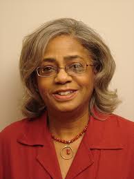 Alumni of the Year Award