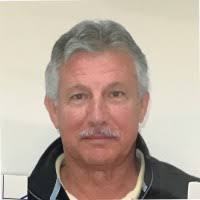 20+ "Jim Dimeo" profiles