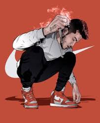 Check spelling or type a new query. 82 Ideas De Cheto En 2021 Fondo De Pantalla De Supreme Fondos De Pantalla Nike Fondos De Pantalla De Drogas