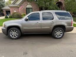 Image result for Steel Gray 2012 Yukon