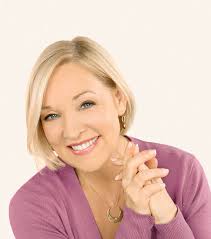 Christine Northrup's Instagram, Twitter & Facebook