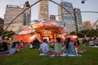Chicago Events | Find Shows, Festivals, Concerts, Sports Games ...