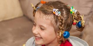 Janine Drew (@JanineDrew1)