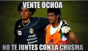 México vs estados unidos memes, donde ver méxico vs estados unidos en vivo, méxico preolímpico. Memes Mexico Vs Estados Unidos 9 Mejores Videos De Risa Memes Gifs Risa