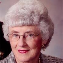 Joan Hawkins Obituary