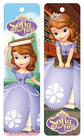 Pin By Disney Junior On Crafts Activities Diy And More Disney Junior Princess Sofia The First Sofia The First Birthday Party Princess Sofia Birthday