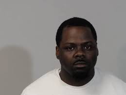 Stanhope, Justin Keith Mugshot