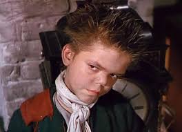 Place of birth Matching "weymouth, england, uk" (Sorted by Popularity  Ascending)