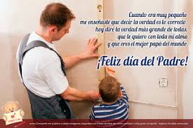 Envíalos por mensaje de texto o a través de facebook, twitter. Imagenes Para Compartir Tarjeta Con Mensaje Para Dedicar Flickr