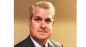 Justin Ferdinand's Instagram, Twitter & Facebook