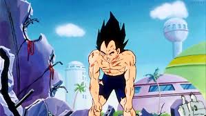 As machine learning gets more powerful, it's not rare to see a situation where the technology has make.girls.moe: Time To Train Anime Training To The Max Anime Amino