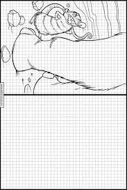 l age de glace 39 apprendre a dessiner activites pour les enfants imprimer coloriage taxi