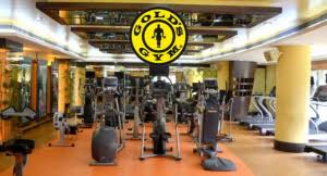 How to open gym in india ! Best Gym Franchise In India Top 10 Opportunities For 2021