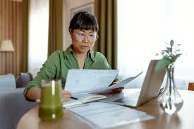 How Does Tax Relief Work?