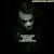 Deep Wisdom Joker Quotes