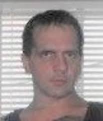 Ronald Parker Obituary (1971