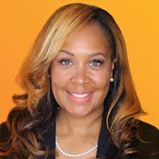 Andre Nino Virgil Jr.