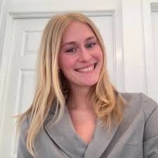 Hi LinkedIn! This week I had the amazing opportunity to travel to Insight  Global's head quarters in Atlanta to participate in IGU's recruiter  training and development program. This program has been… |