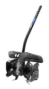 We did not find results for: Hart Powerfit Tiller Attachment For Attachment Capable Trimmer Walmart Com Walmart Com