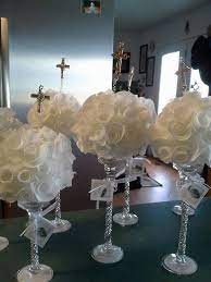 We did not find results for: Hermosos Centros De Mesa Para Primera Comunion Todo Bonito