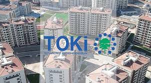 Ev almanın birçok farklı yöntemi var, bunlardan ilk akla gelen toki̇ peki başka neler var ? Ev Almak Toki Kampanyalari Toki Ev Fiyatlari Faizsiz Ev Haberleri Tokideneval Com Part 7