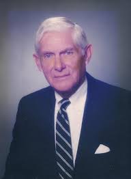 Obituary information for Oliver Lee Hitch