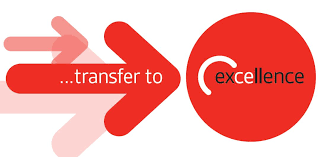 Check spelling or type a new query. Transfer To Bsi Bsi