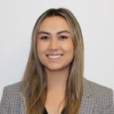 Concentric Healthcare Staffing :: AlliedTravelCareers.com