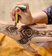 Vergleiche.de has been visited by 10k+ users in the past month Mehandi Artist Calgary Mon Couture