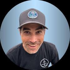 Launch Real Estate, 4222 N Marshall Way, Ste A, Scottsdale, AZ 85251, US