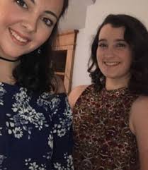 Photos by Meredith Haas (@meredithhaastv) · July 21, 2024