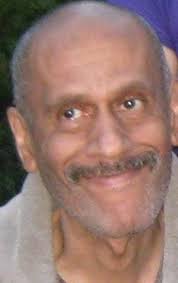 Obituary for David Rainey