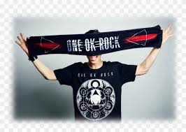 We have 832 free one ok rock vector logos, logo templates and icons. å…¶ä»– One Ok Rock Banner Hd Png Download 1800x1200 4025619 Pngfind