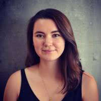 Deirdre Cleveland's Instagram, Twitter & Facebook