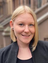 SA+P Faculty & Staff